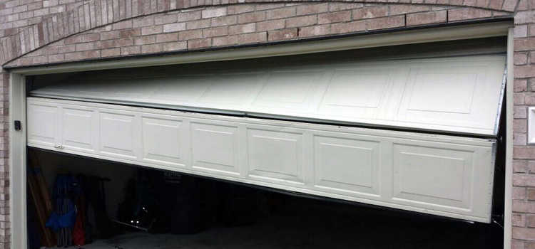 emergency door replacement Alum Rock